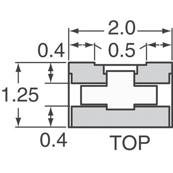 PAT1220-C-2DB-T5