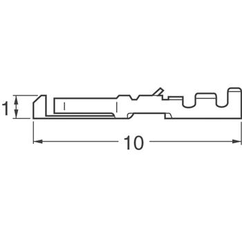 HR12-SC-112