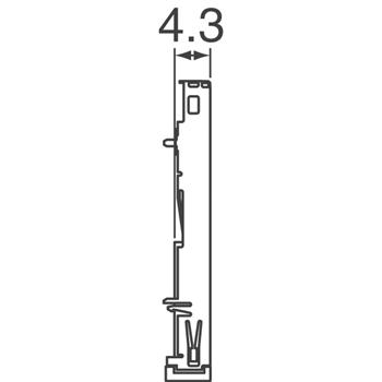 JN1-22-20S-R-PKG100