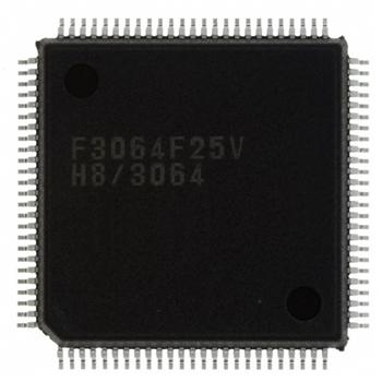 DF3064BF25V