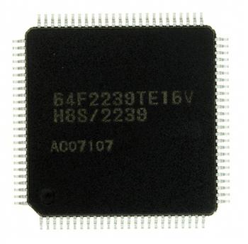 DF2239TE16V