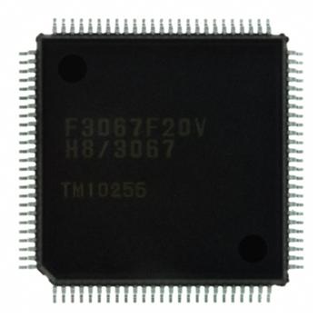 DF3067RF20V