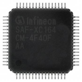 SAF-XC164CM-4F40F AA