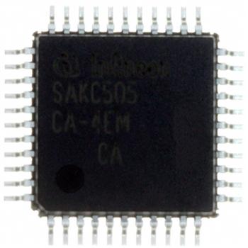 SAK-C505CA-4EM CA