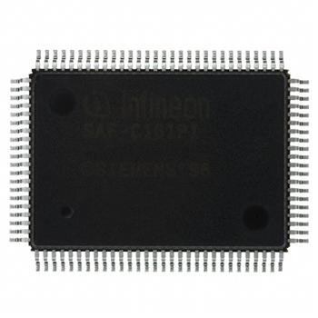 SAF-C161PI-LM CA