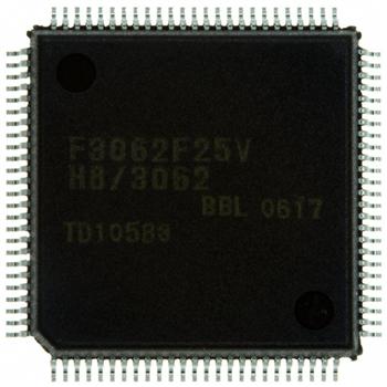 DF3062BFBL25V