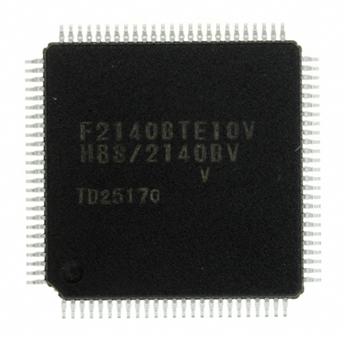 DF2140BVTE10V