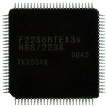 DF2238RTE13V