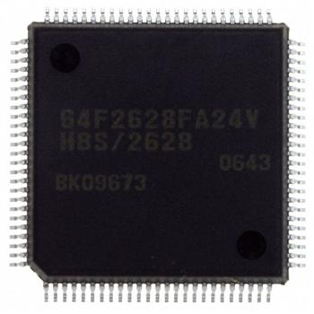 DF2628FA24V