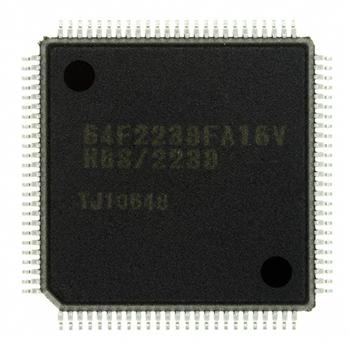 DF2239FA16V