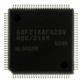 DF2144FA20V