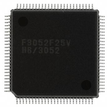 DF3052BF25V