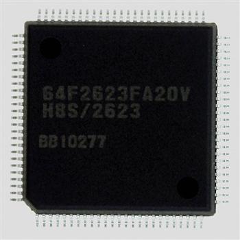 DF2623FA20V