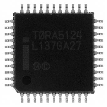 TS80C51RA24