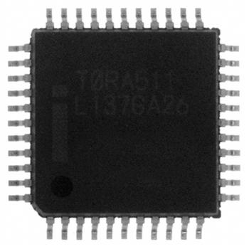 TS80C51RA1