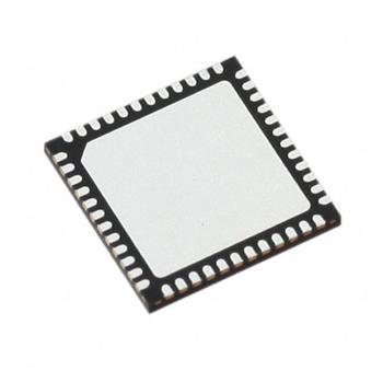 STM32L152C8U6