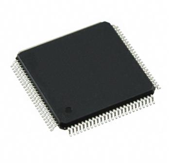 STM32L151V8T6