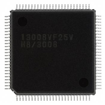 D13008VFBL25V