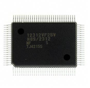 D12312SVF25V