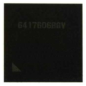 D17606BG100V