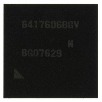 D17606BGN100V