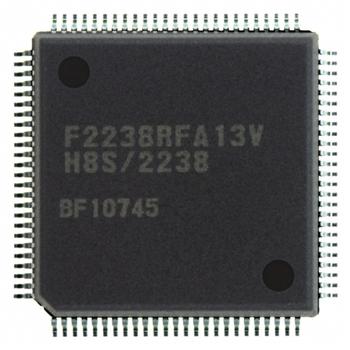 DF2238RFA6V