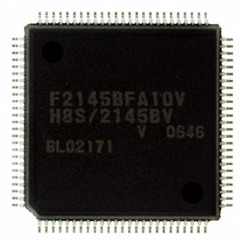 DF2145BVFA10V