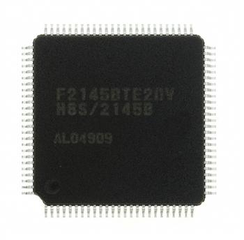 DF2145BTE20V