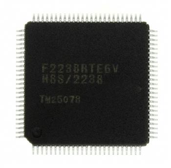 DF2238RTE6V