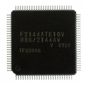 DF2144AVTE10V