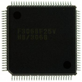 DF3068F25V