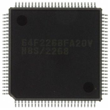 DF2268FA13V