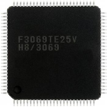 DF3069RX25V