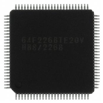 DF2268TE20V