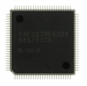 DF2239FA20V