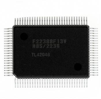 DF2238BF13V