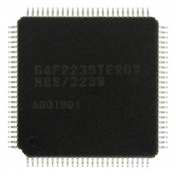 DF2239TE20V