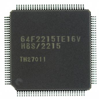 DF2215TE16V