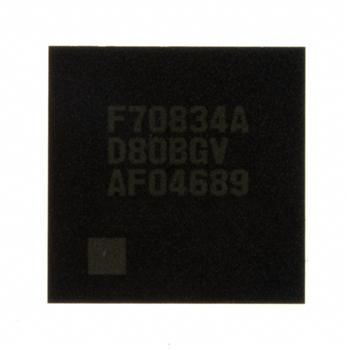 DF70834AD80BGV