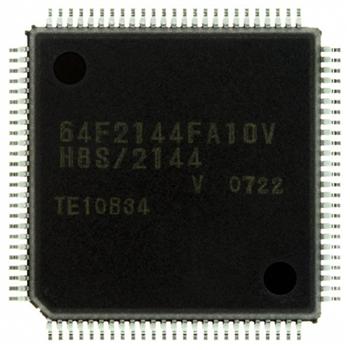 DF2144VFA10V