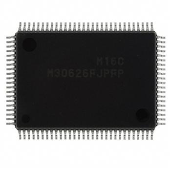 M30626FJPFP#U3C