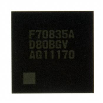 DF70835AD80BGV