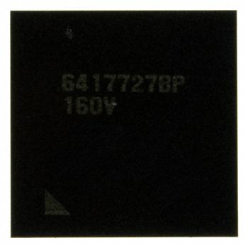 HD6417727BP160CV