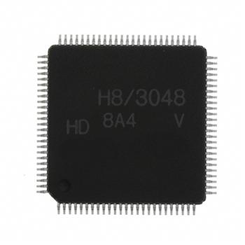 HD64F3048VTF8