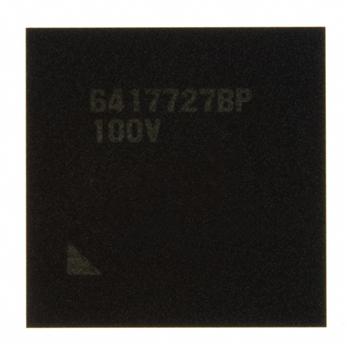 HD6417727BP100CV