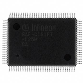 SAF-C161PI-L25M CA