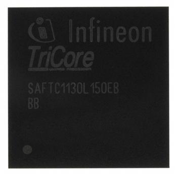 SAF-TC1130-L150EB-G BB