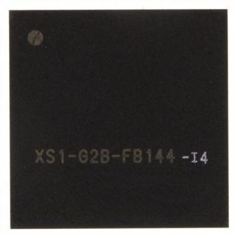 XS1-G02B-FB144-I4