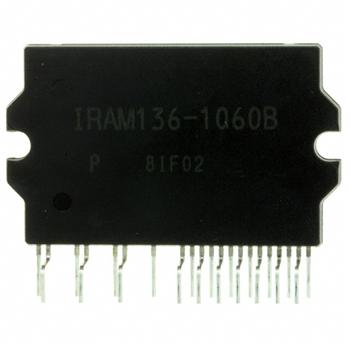 IRAM136-1060B