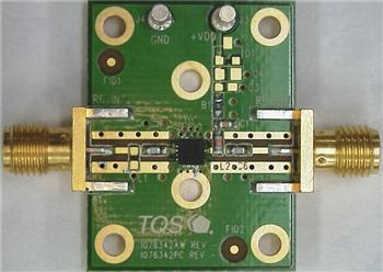 TQP3M9018-PCB-RF